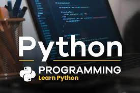 PythonCommunity